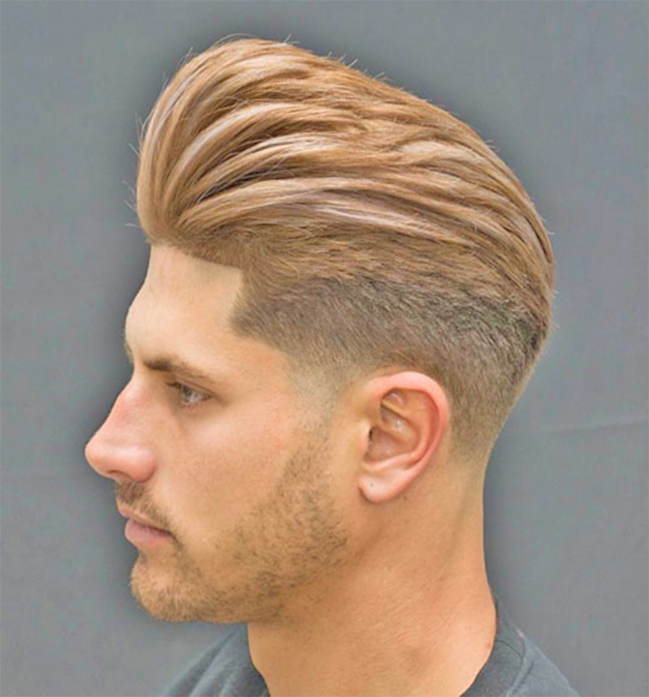 Maestro salon  Munchkin Makeover   Looking professional for beard  styling hair cut hair treatment here we at maestro salon will help you  to get best makeover at affordable price  